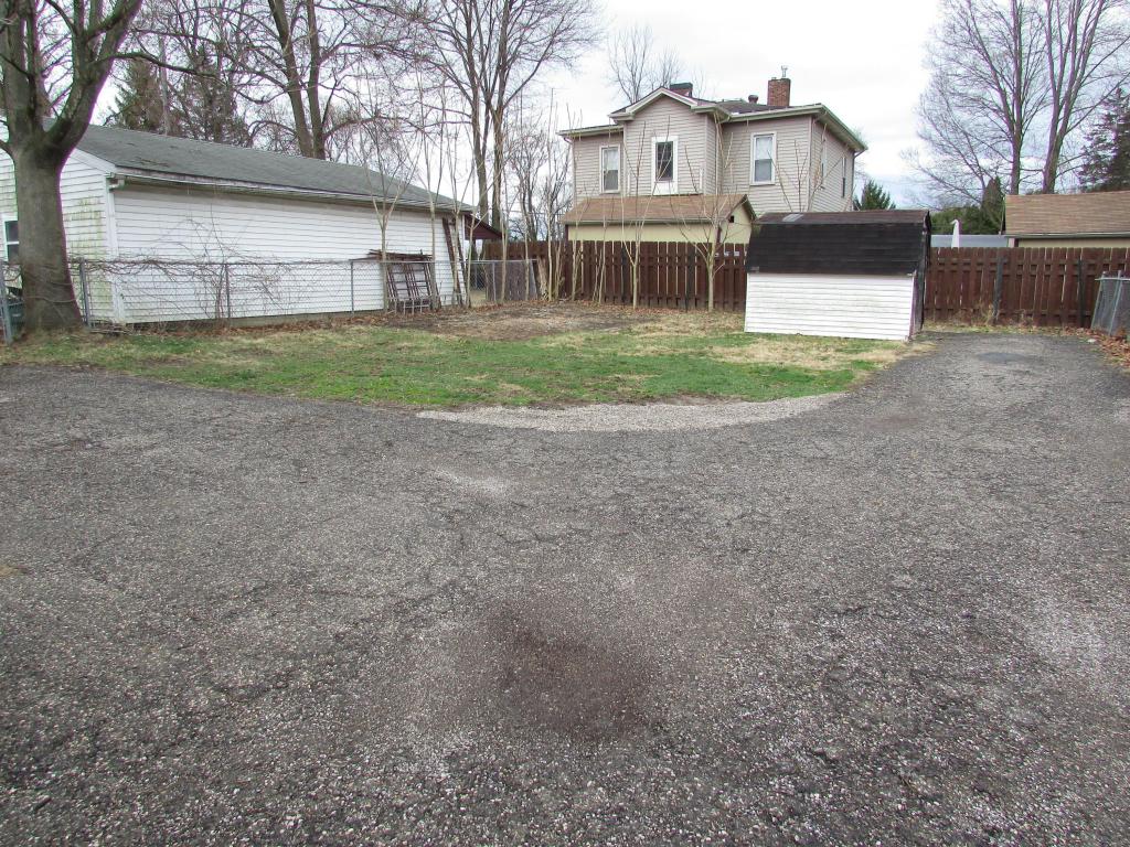 292 E William St, Delaware, OH 43015 photo 14