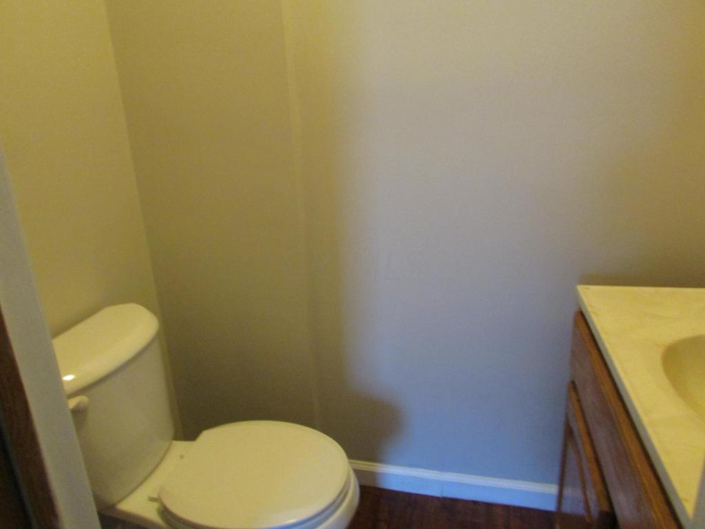 292 E William St, Delaware, OH 43015 photo 13
