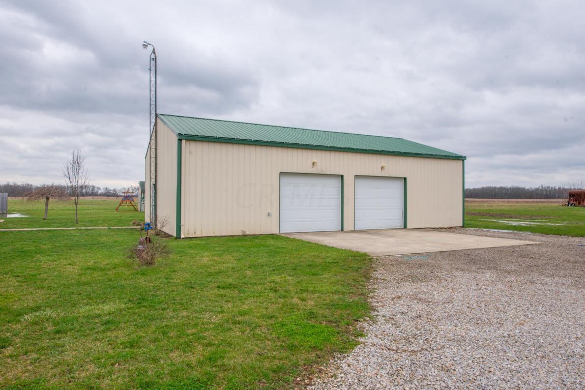 26488 Westfall Rd, Circleville, OH 43113 photo 9