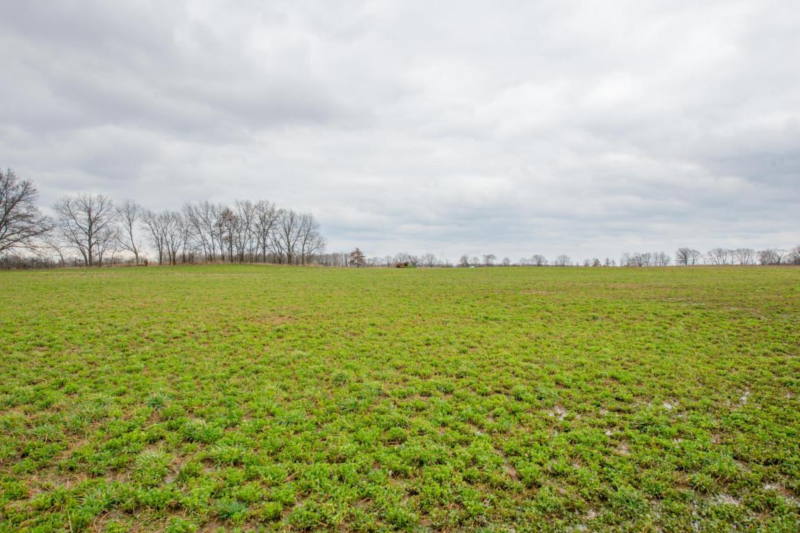 26488 Westfall Rd, Circleville, OH 43113 photo 59