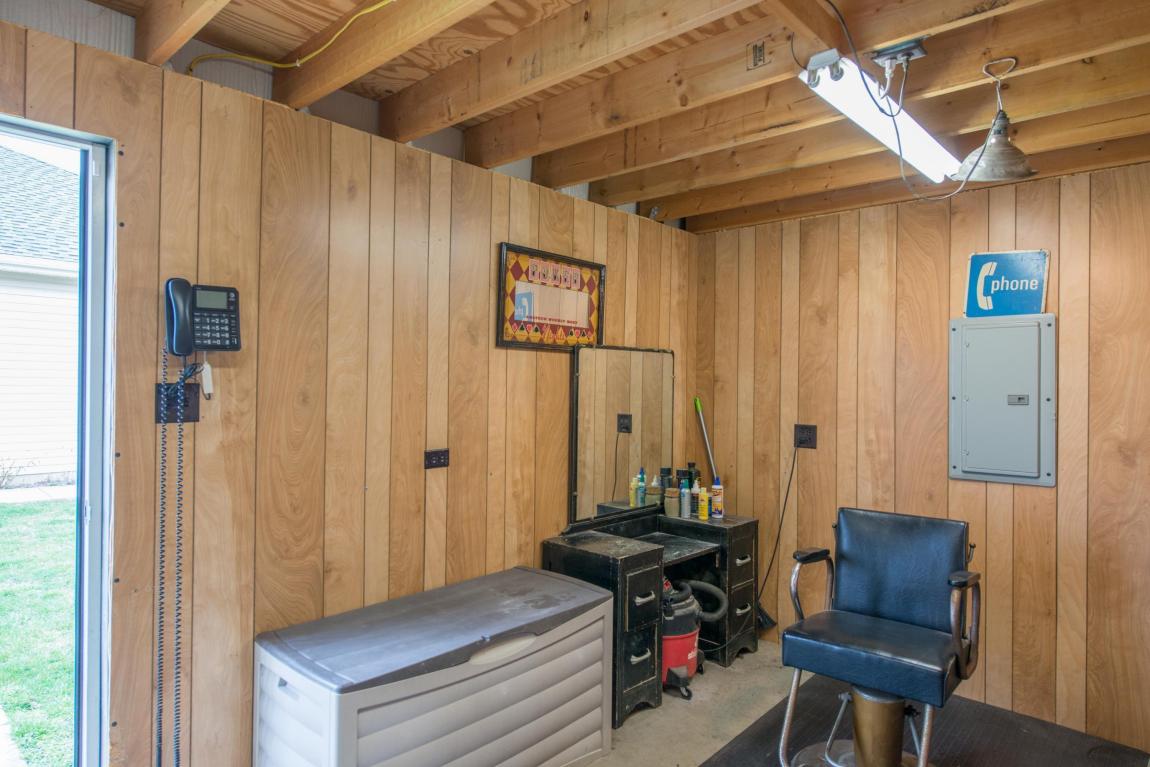 26488 Westfall Rd, Circleville, OH 43113 photo 67