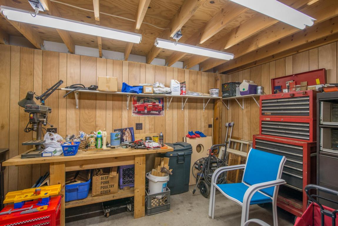 26488 Westfall Rd, Circleville, OH 43113 photo 68