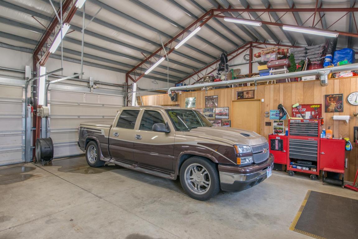 26488 Westfall Rd, Circleville, OH 43113 photo 63