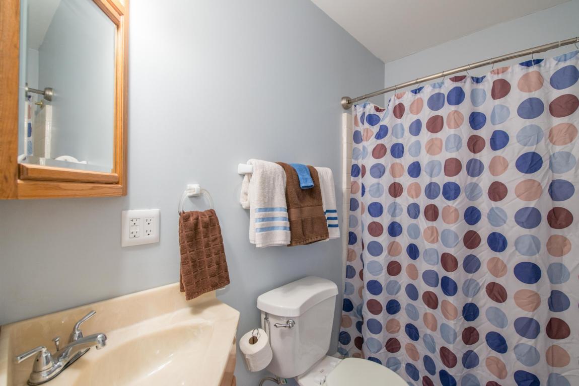 26488 Westfall Rd, Circleville, OH 43113 photo 39