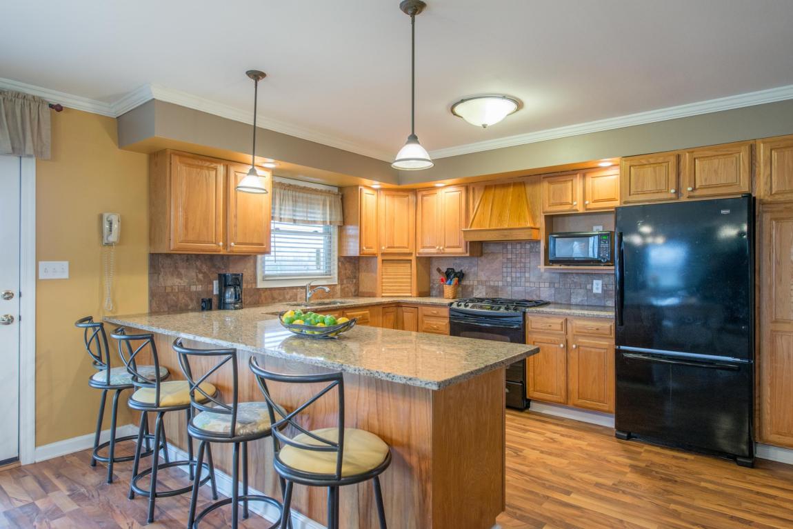 26488 Westfall Rd, Circleville, OH 43113 photo 19