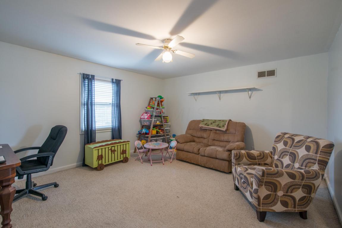 26488 Westfall Rd, Circleville, OH 43113 photo 55