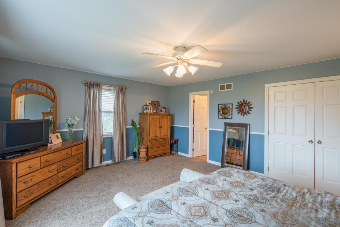 26488 Westfall Rd, Circleville, OH 43113 photo 28