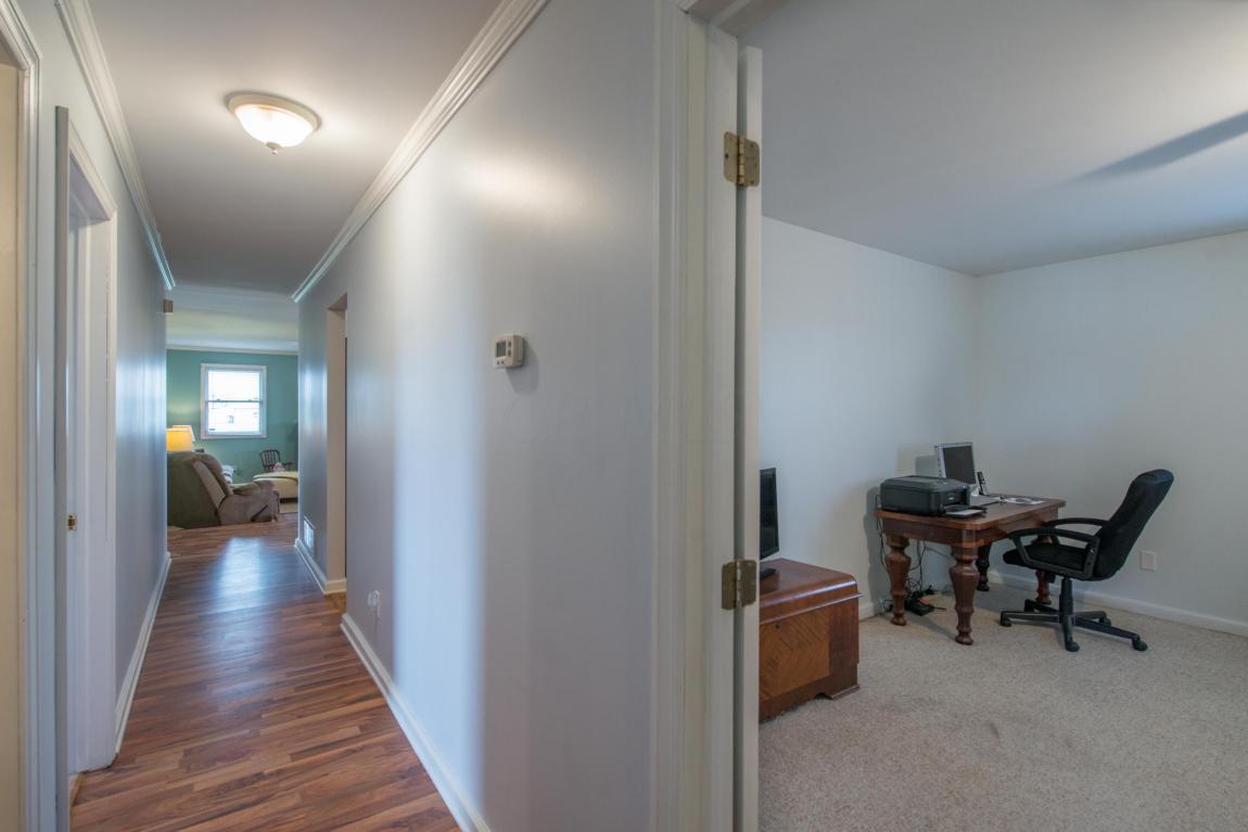 26488 Westfall Rd, Circleville, OH 43113 photo 54