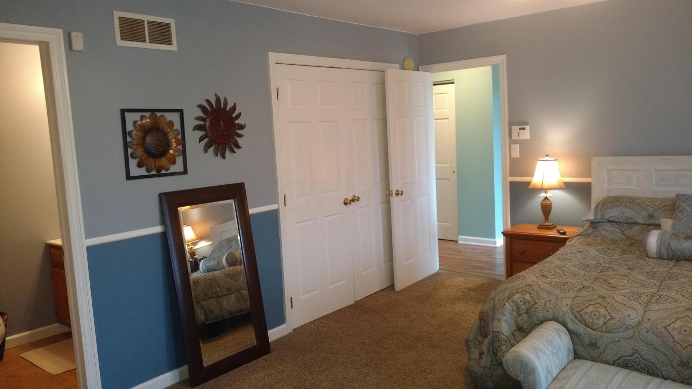 26488 Westfall Rd, Circleville, OH 43113 photo 29