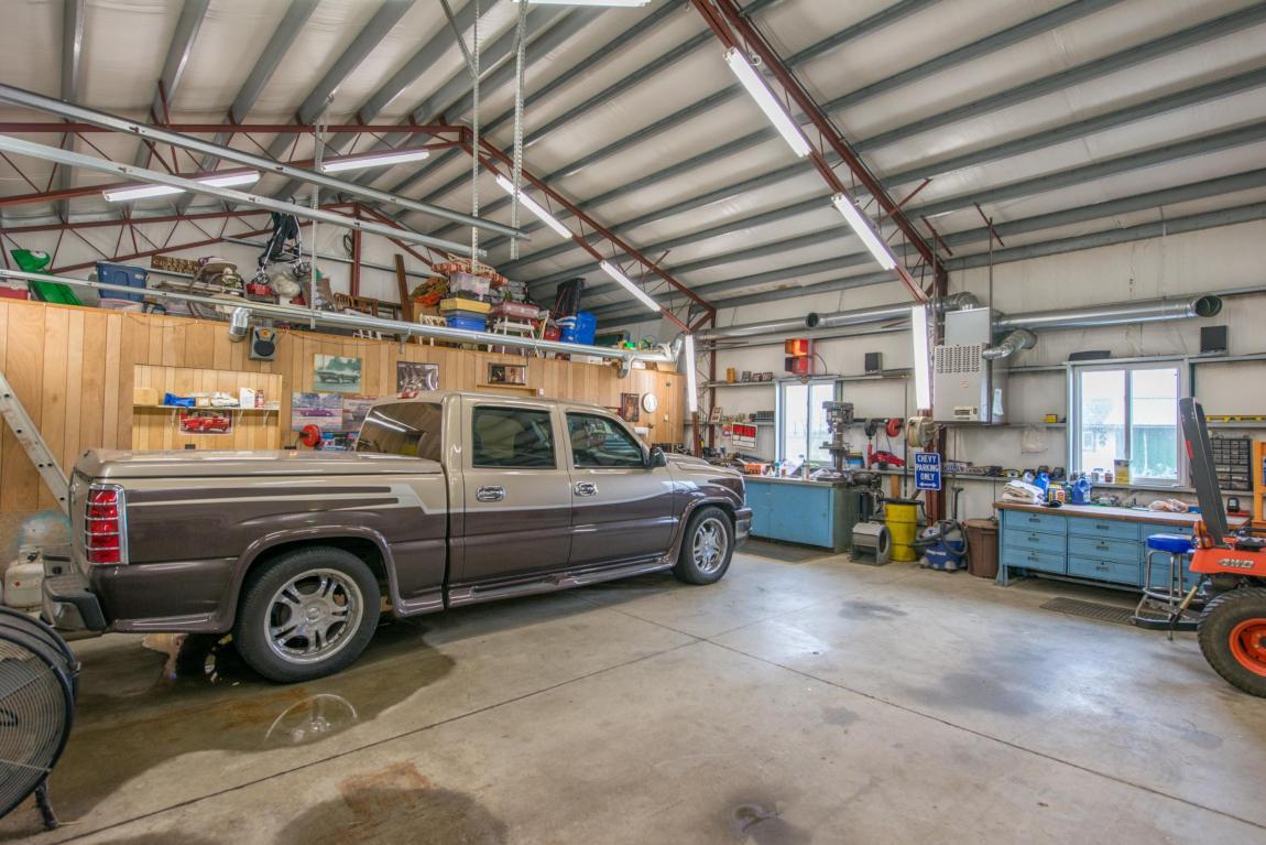 26488 Westfall Rd, Circleville, OH 43113 photo 62