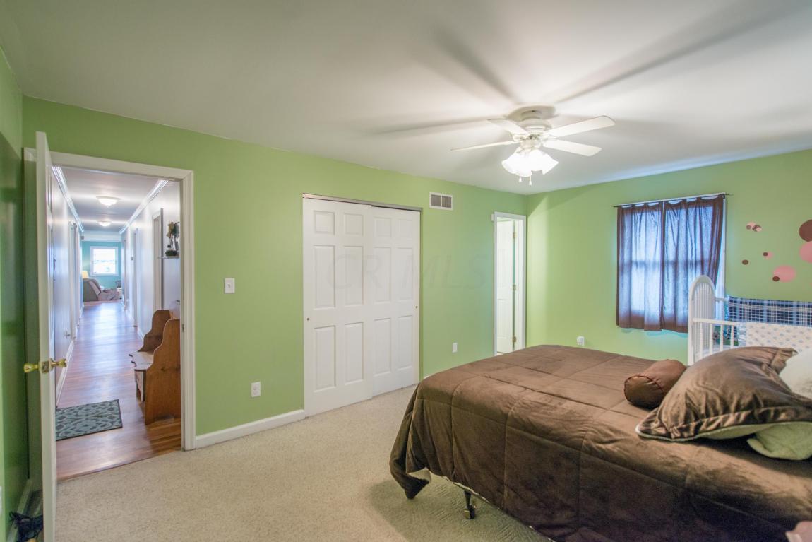 26488 Westfall Rd, Circleville, OH 43113 photo 50
