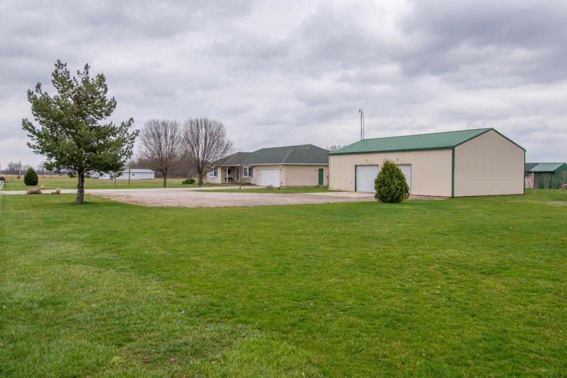 26488 Westfall Rd, Circleville, OH 43113 photo 8