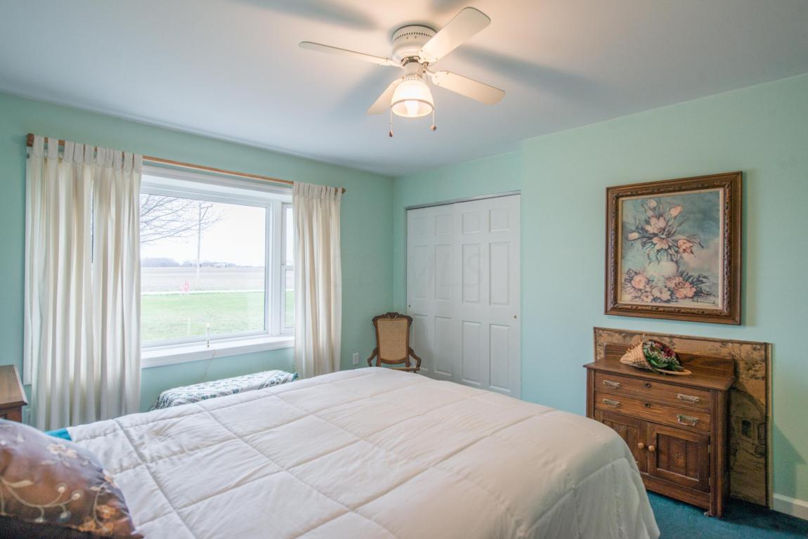 26488 Westfall Rd, Circleville, OH 43113 photo 43