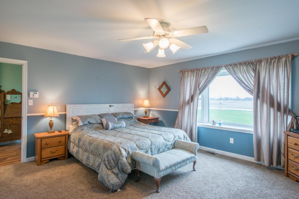 26488 Westfall Rd, Circleville, OH 43113 photo 33