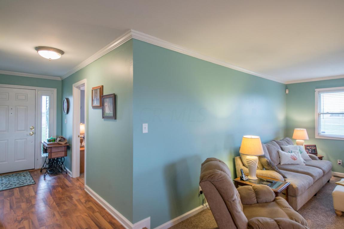 26488 Westfall Rd, Circleville, OH 43113 photo 26