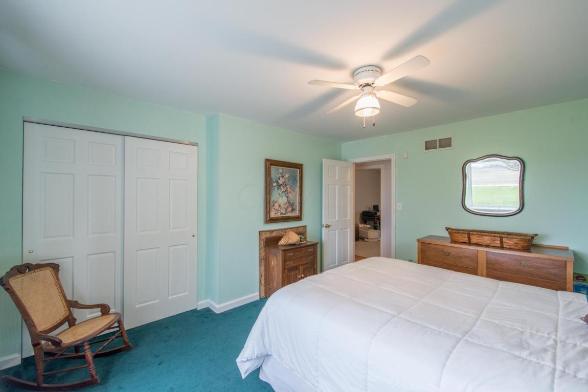 26488 Westfall Rd, Circleville, OH 43113 photo 44