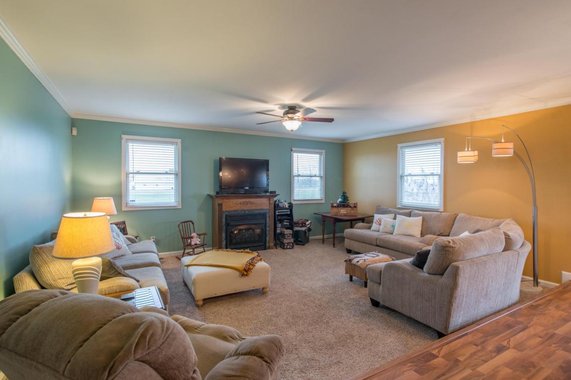 26488 Westfall Rd, Circleville, OH 43113 photo 15