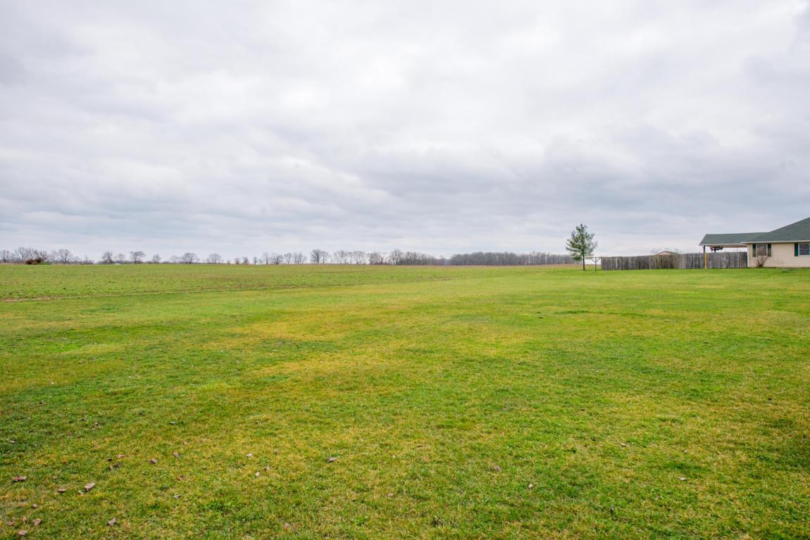26488 Westfall Rd, Circleville, OH 43113 photo 60