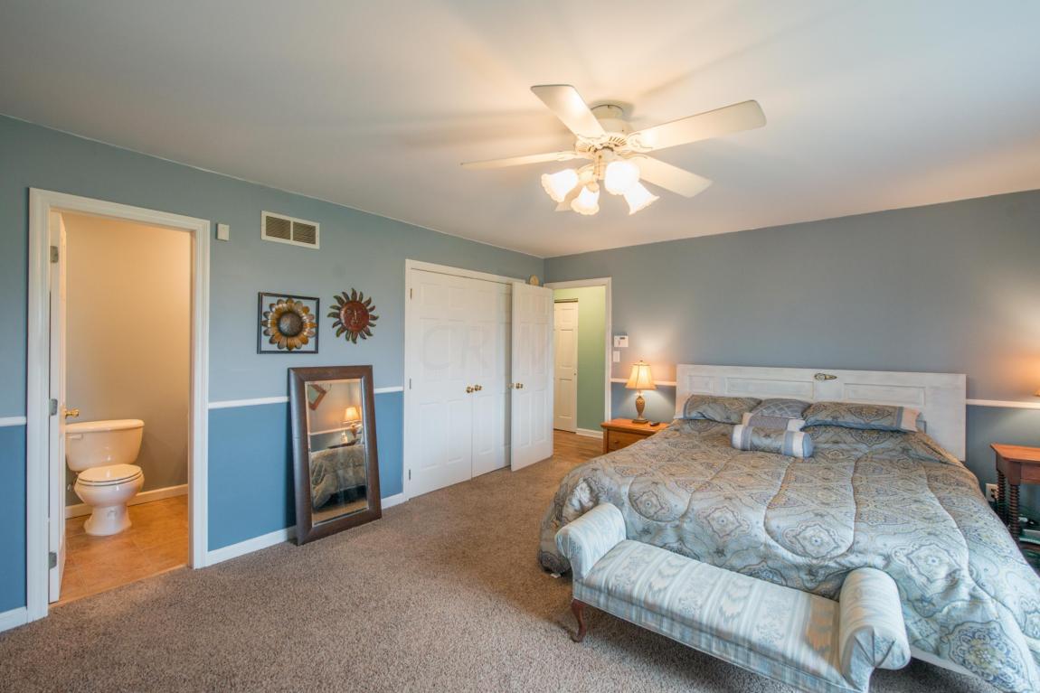 26488 Westfall Rd, Circleville, OH 43113 photo 30