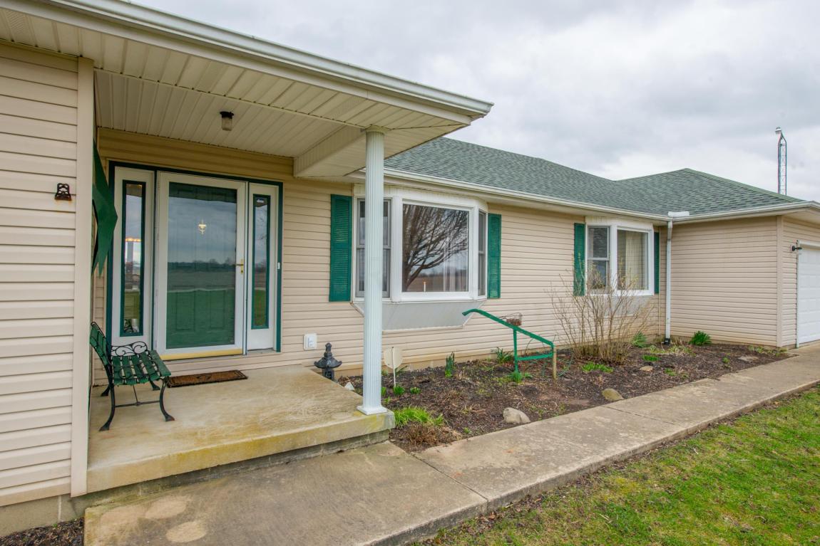 26488 Westfall Rd, Circleville, OH 43113 photo 11