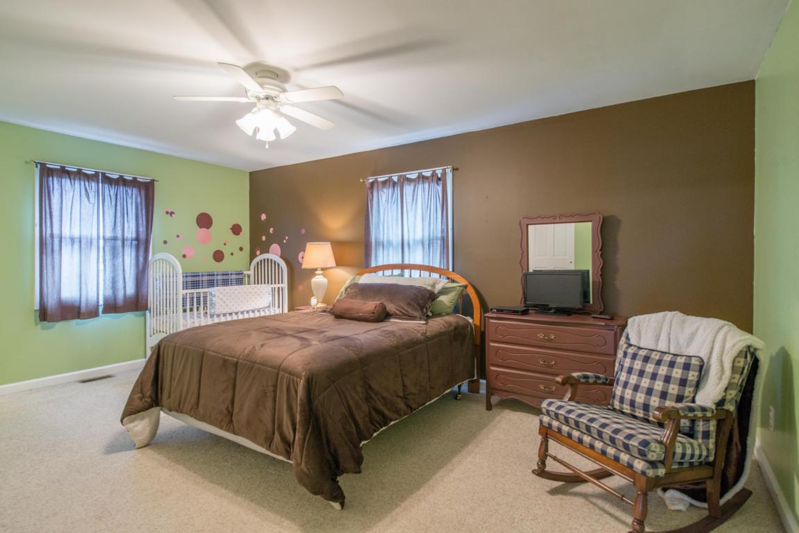 26488 Westfall Rd, Circleville, OH 43113 photo 46