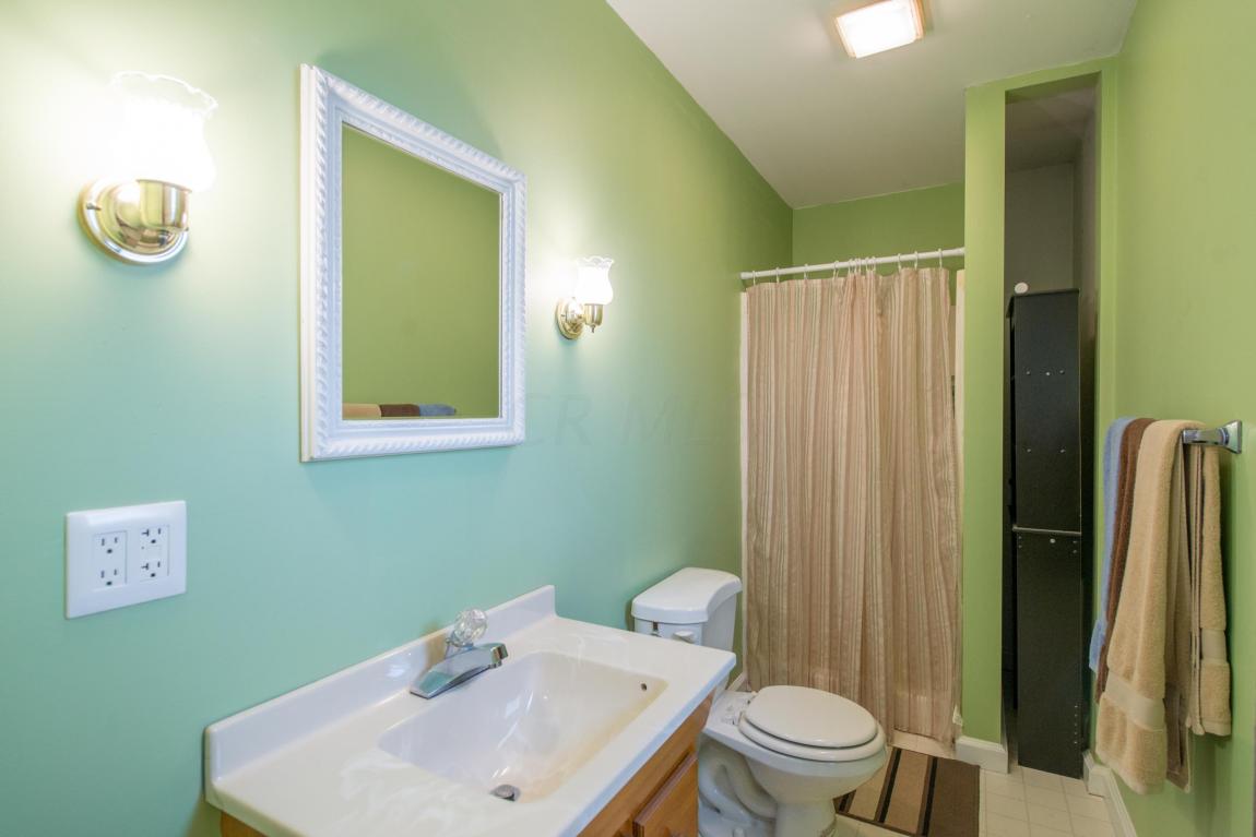 26488 Westfall Rd, Circleville, OH 43113 photo 47