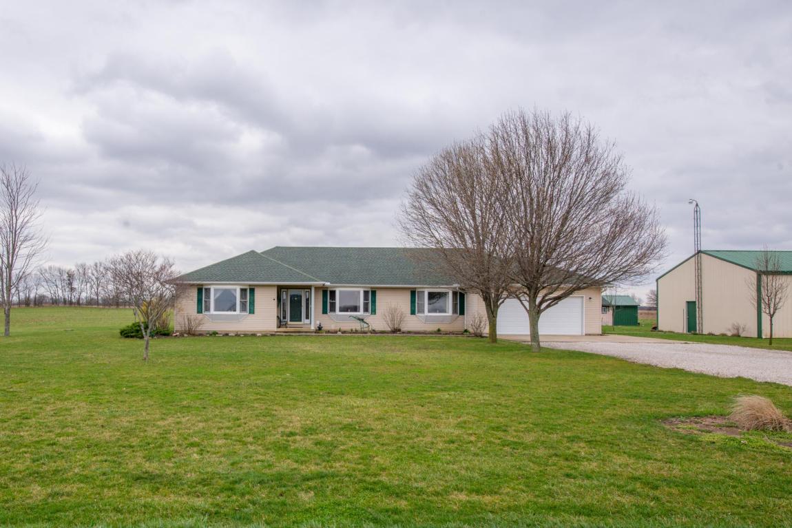 26488 Westfall Rd, Circleville, OH 43113 photo 10