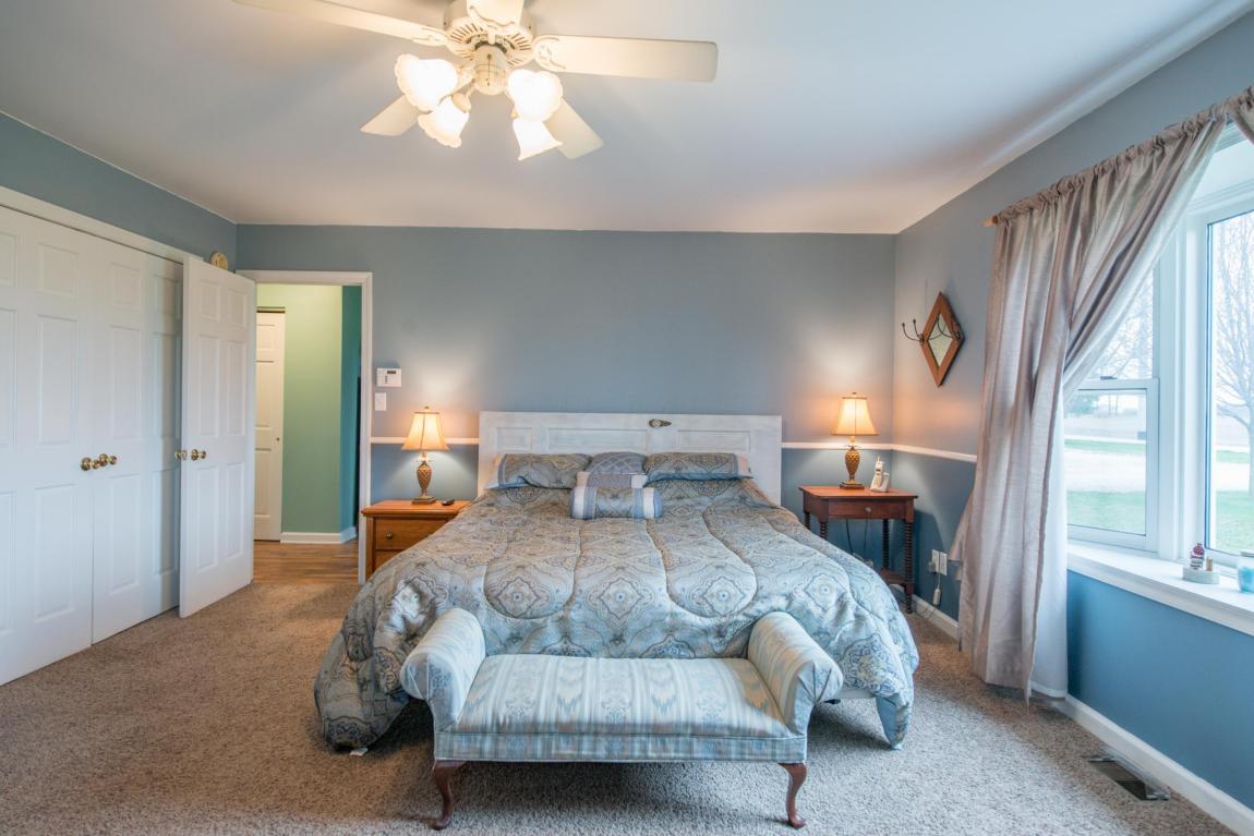 26488 Westfall Rd, Circleville, OH 43113 photo 34