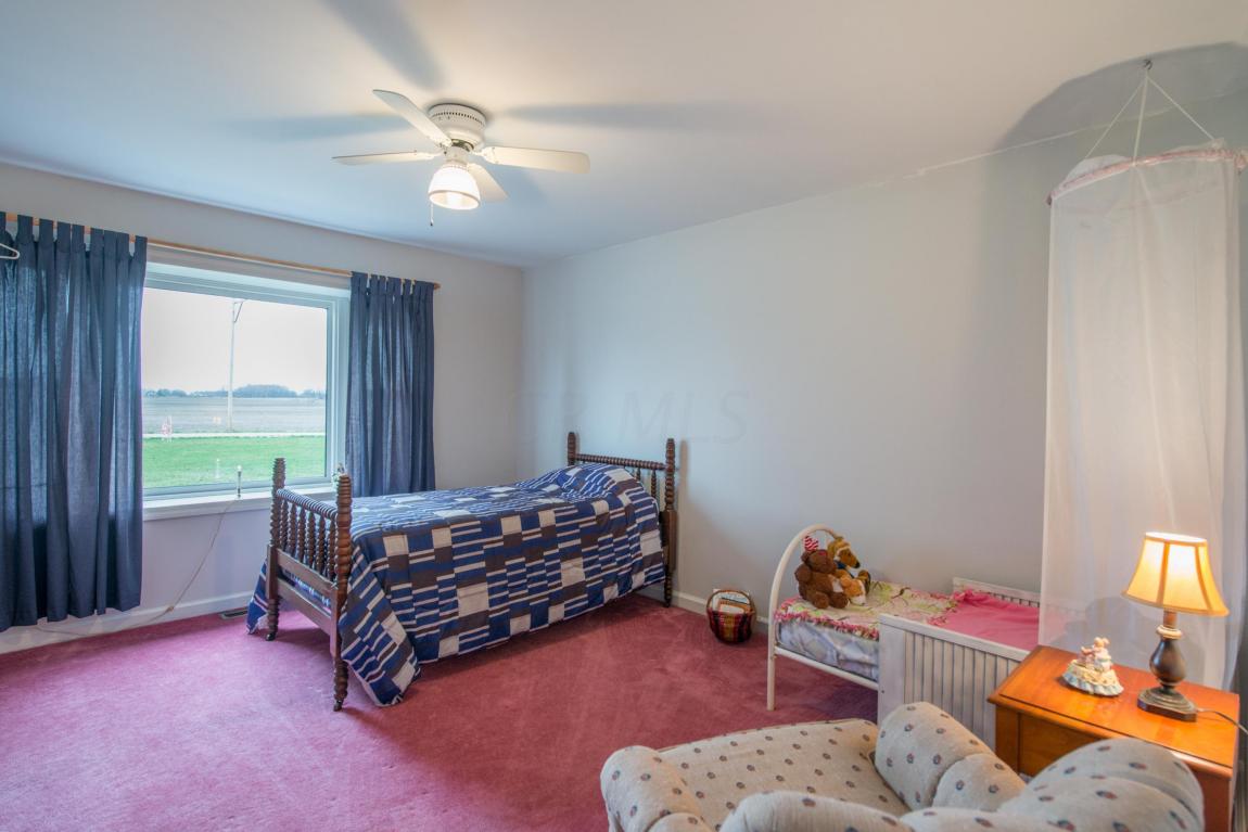 26488 Westfall Rd, Circleville, OH 43113 photo 36