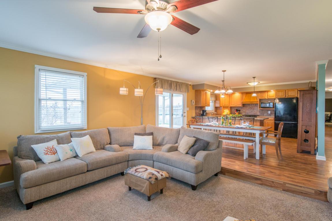 26488 Westfall Rd, Circleville, OH 43113 photo 16