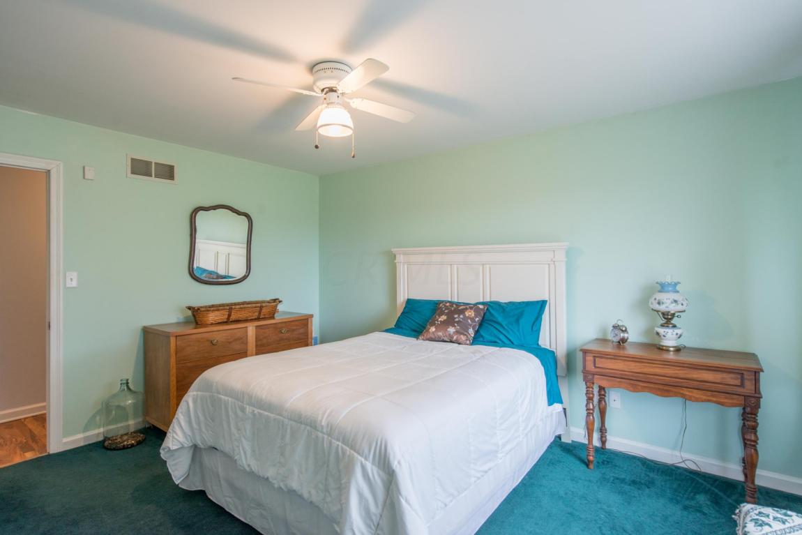 26488 Westfall Rd, Circleville, OH 43113 photo 45