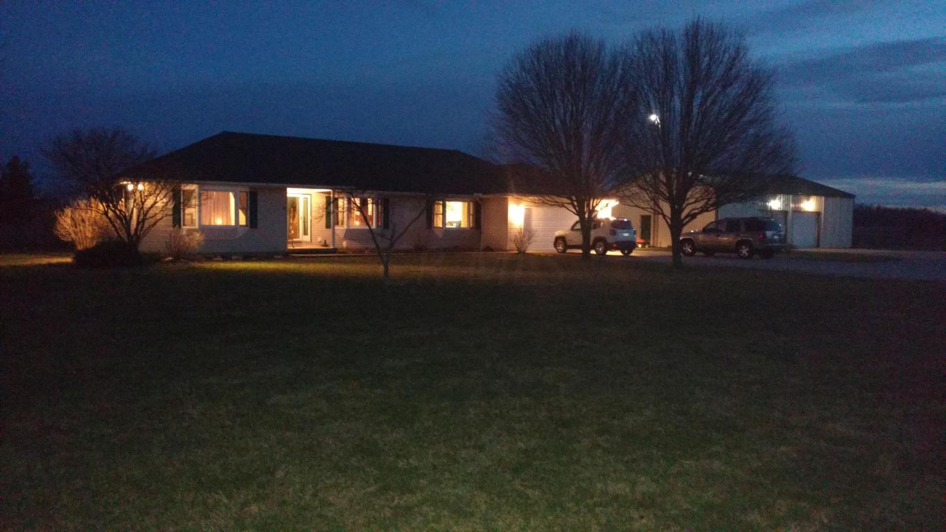 26488 Westfall Rd, Circleville, OH 43113 photo 69