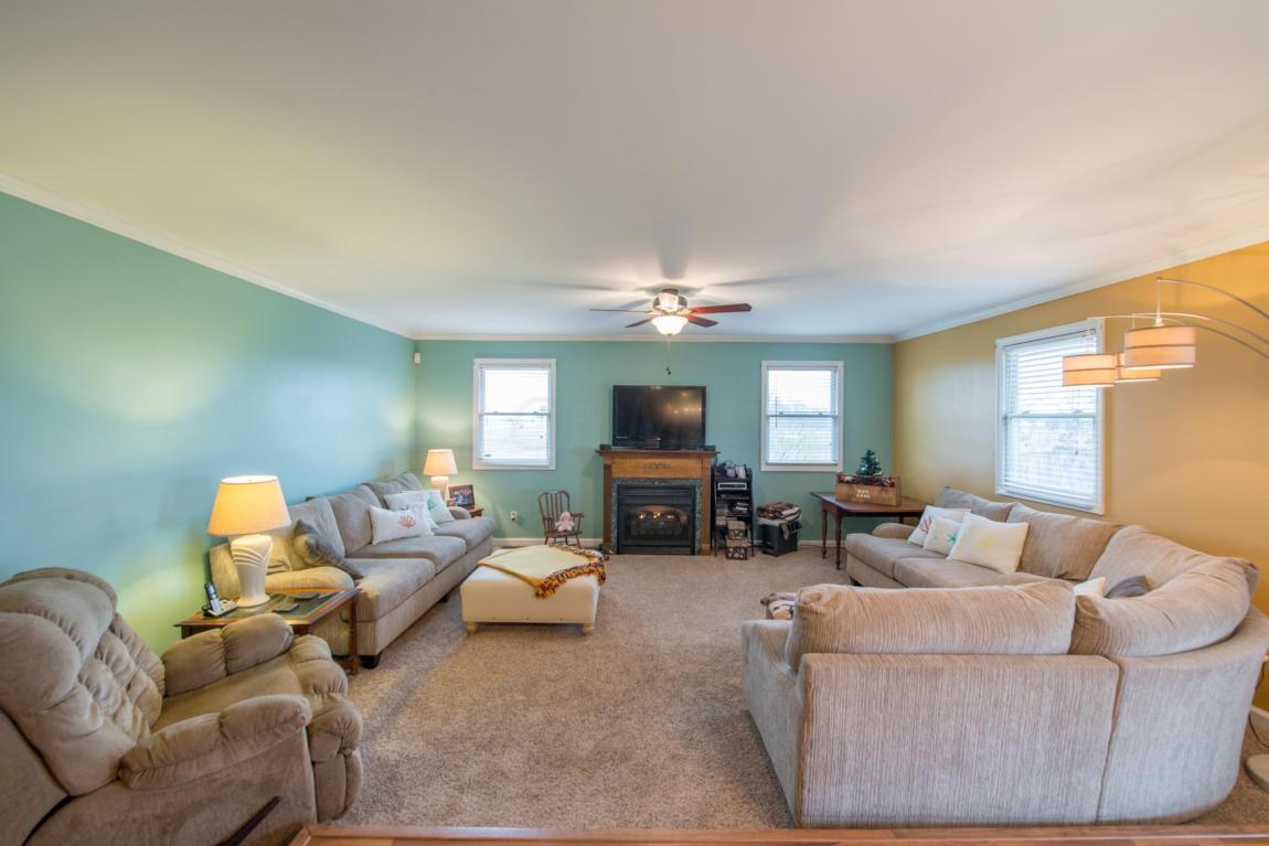 26488 Westfall Rd, Circleville, OH 43113 photo 24