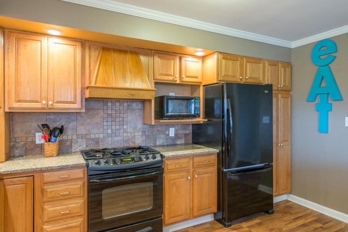26488 Westfall Rd, Circleville, OH 43113 photo 21