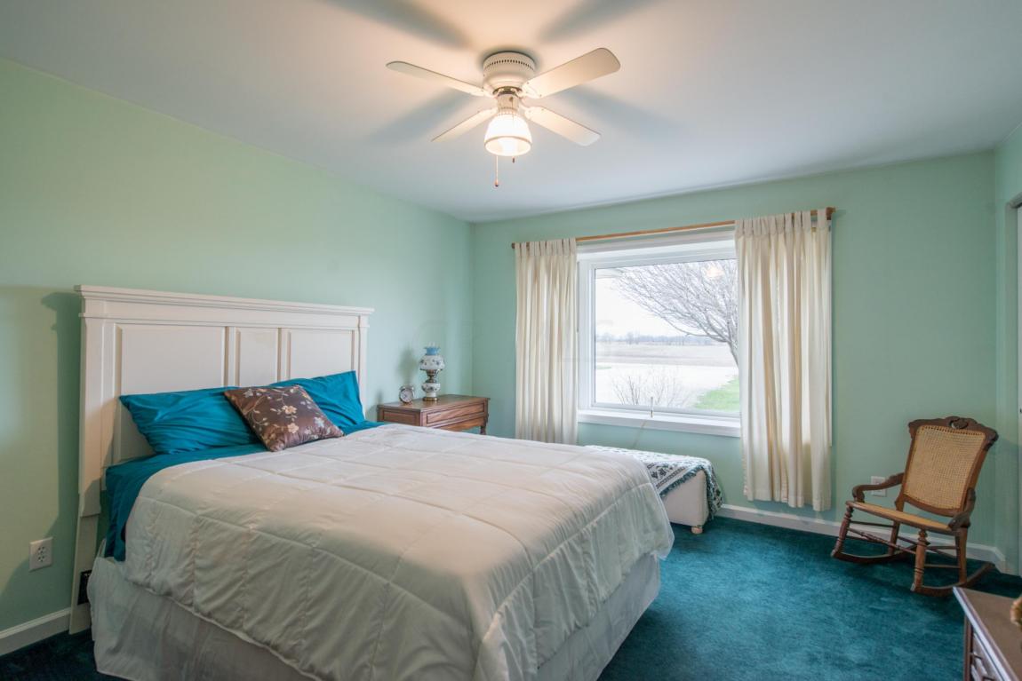 26488 Westfall Rd, Circleville, OH 43113 photo 42