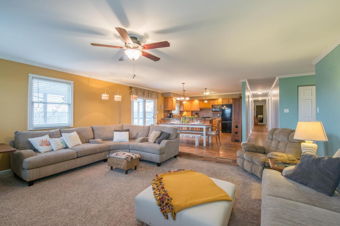 26488 Westfall Rd, Circleville, OH 43113 photo 4