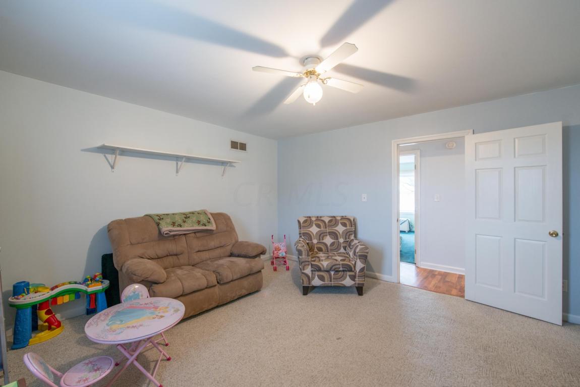 26488 Westfall Rd, Circleville, OH 43113 photo 56