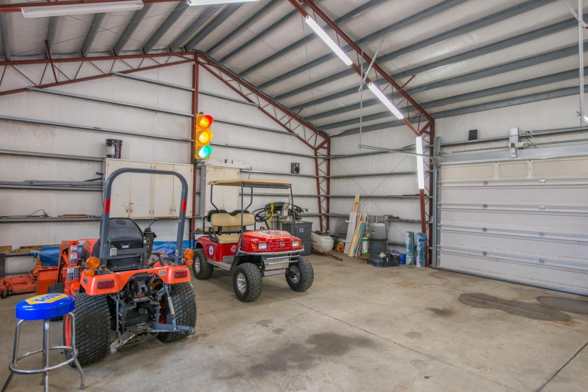 26488 Westfall Rd, Circleville, OH 43113 photo 64