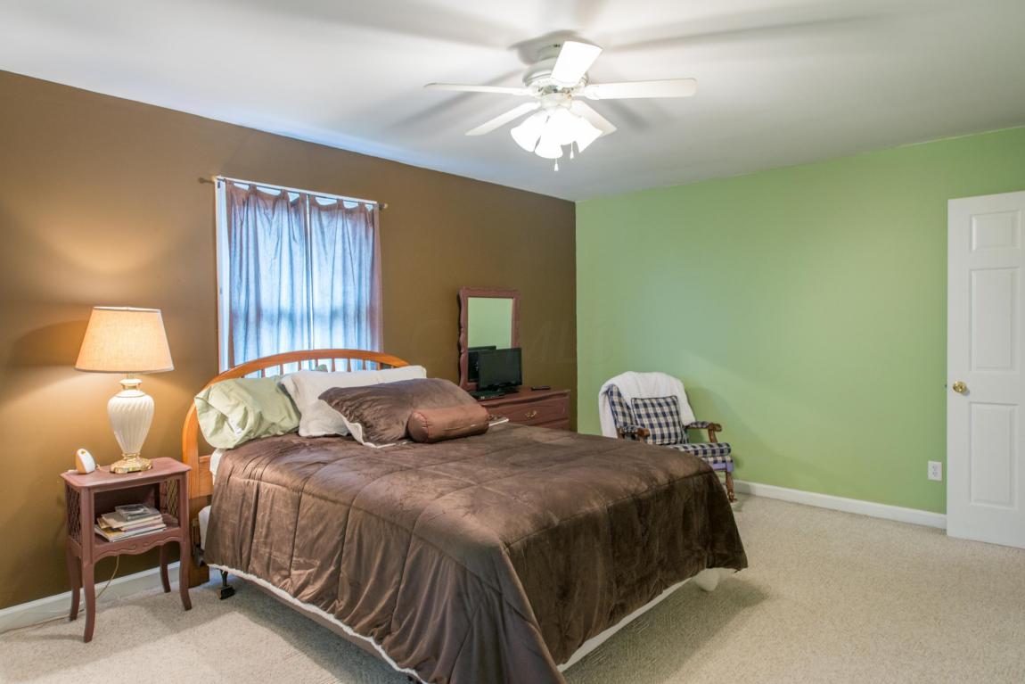 26488 Westfall Rd, Circleville, OH 43113 photo 49