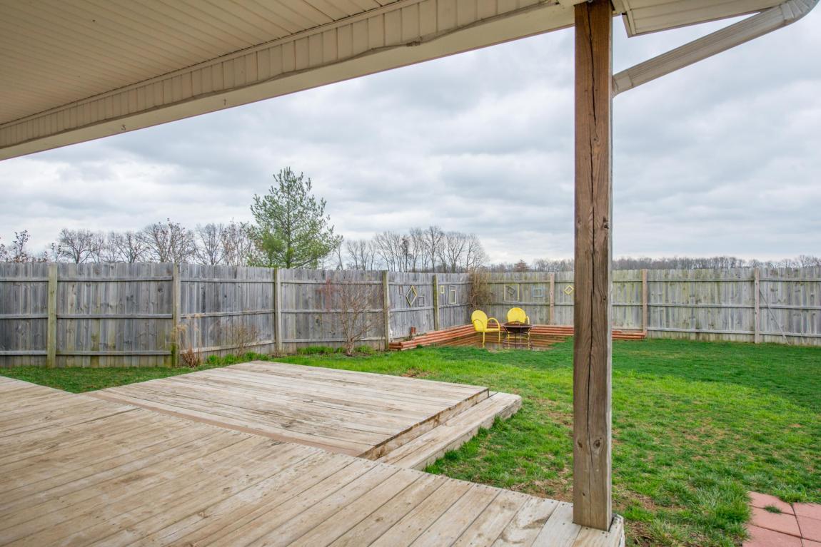 26488 Westfall Rd, Circleville, OH 43113 photo 57
