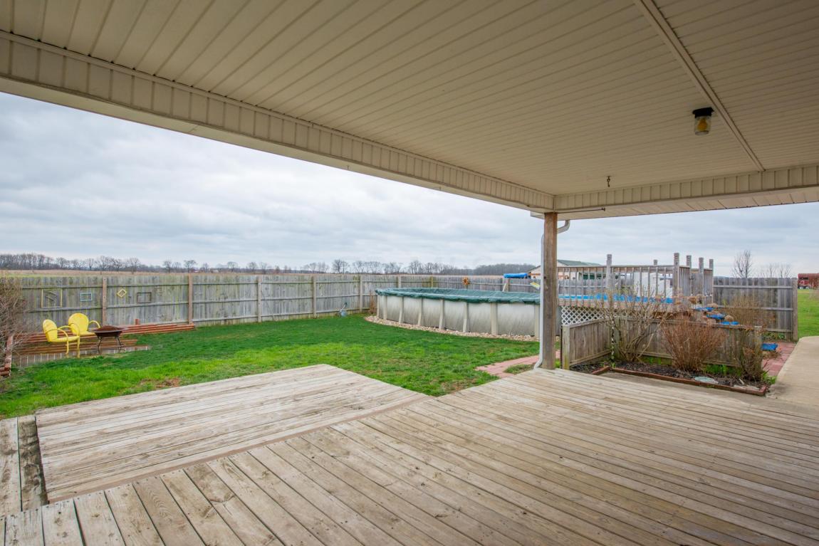 26488 Westfall Rd, Circleville, OH 43113 photo 58