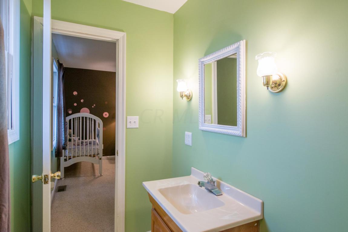 26488 Westfall Rd, Circleville, OH 43113 photo 48