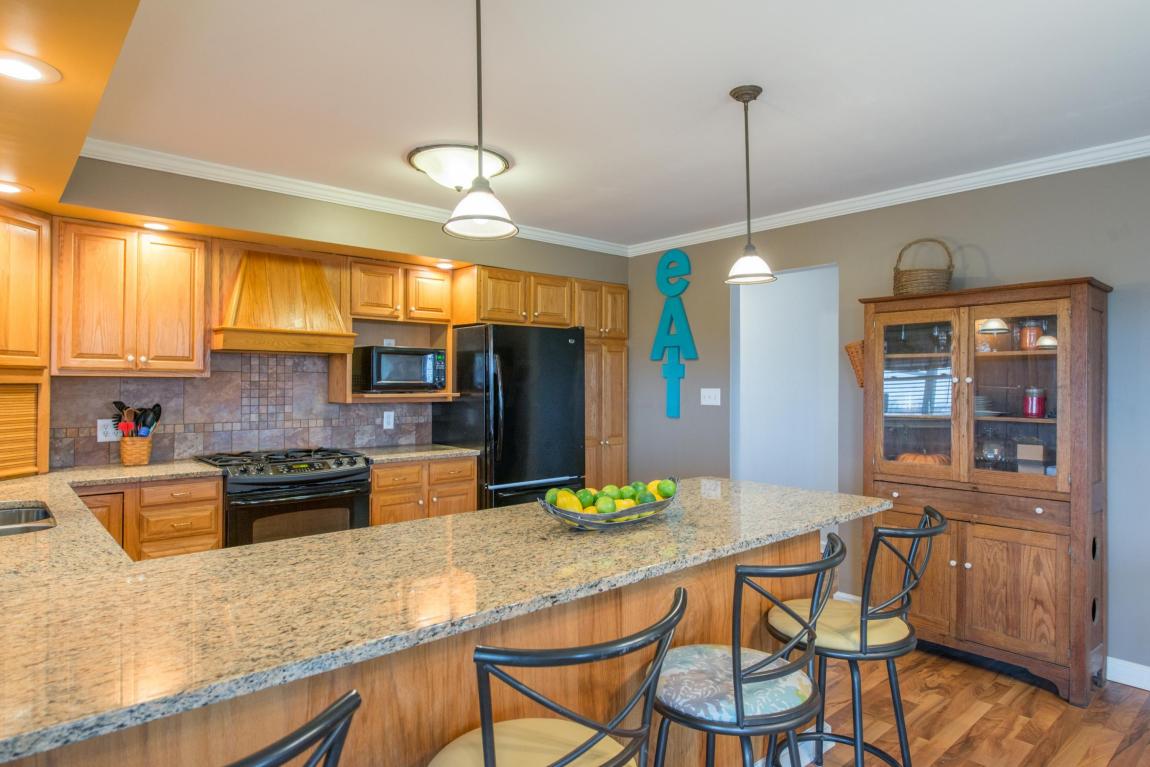 26488 Westfall Rd, Circleville, OH 43113 photo 20