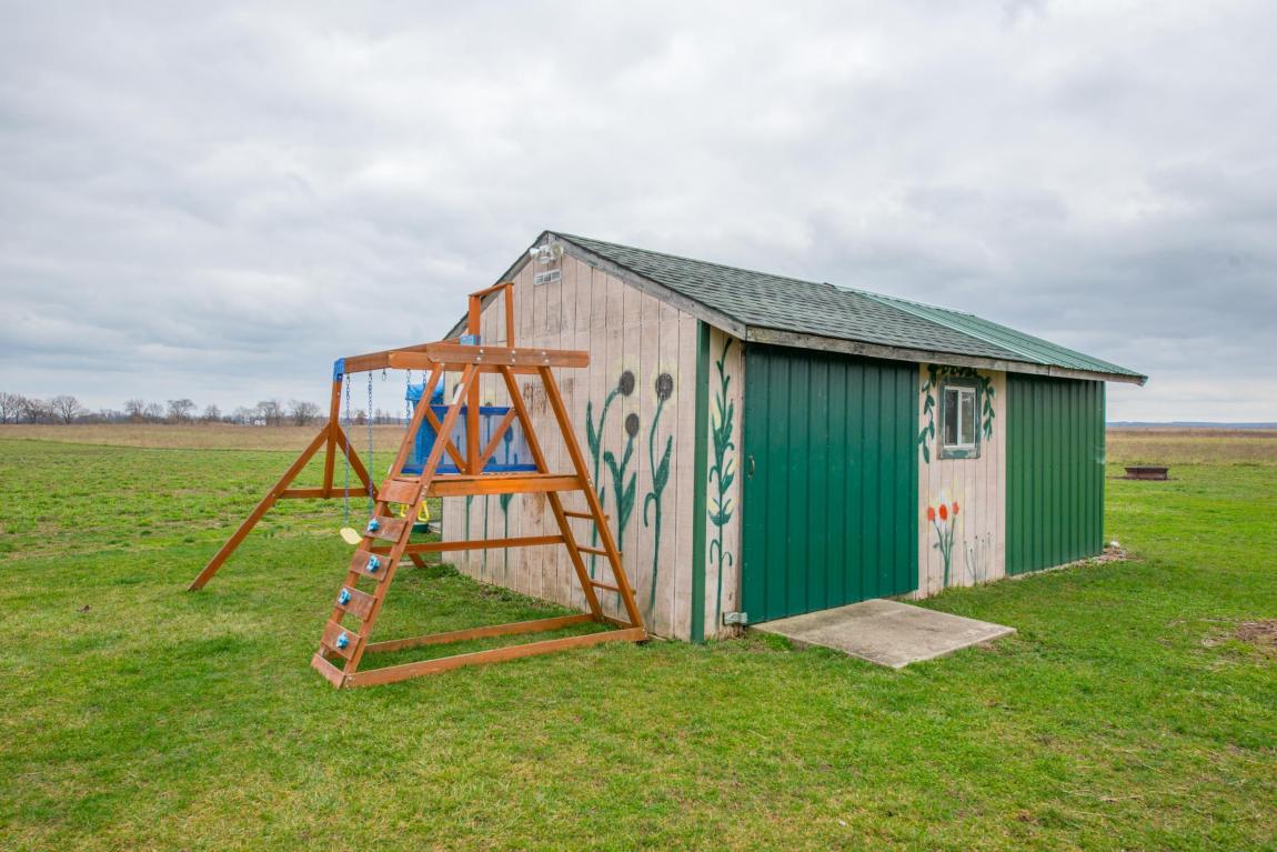26488 Westfall Rd, Circleville, OH 43113 photo 61