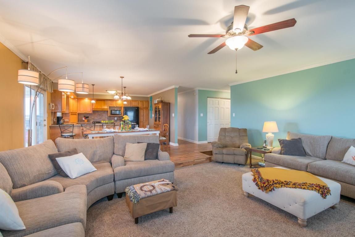 26488 Westfall Rd, Circleville, OH 43113 photo 17
