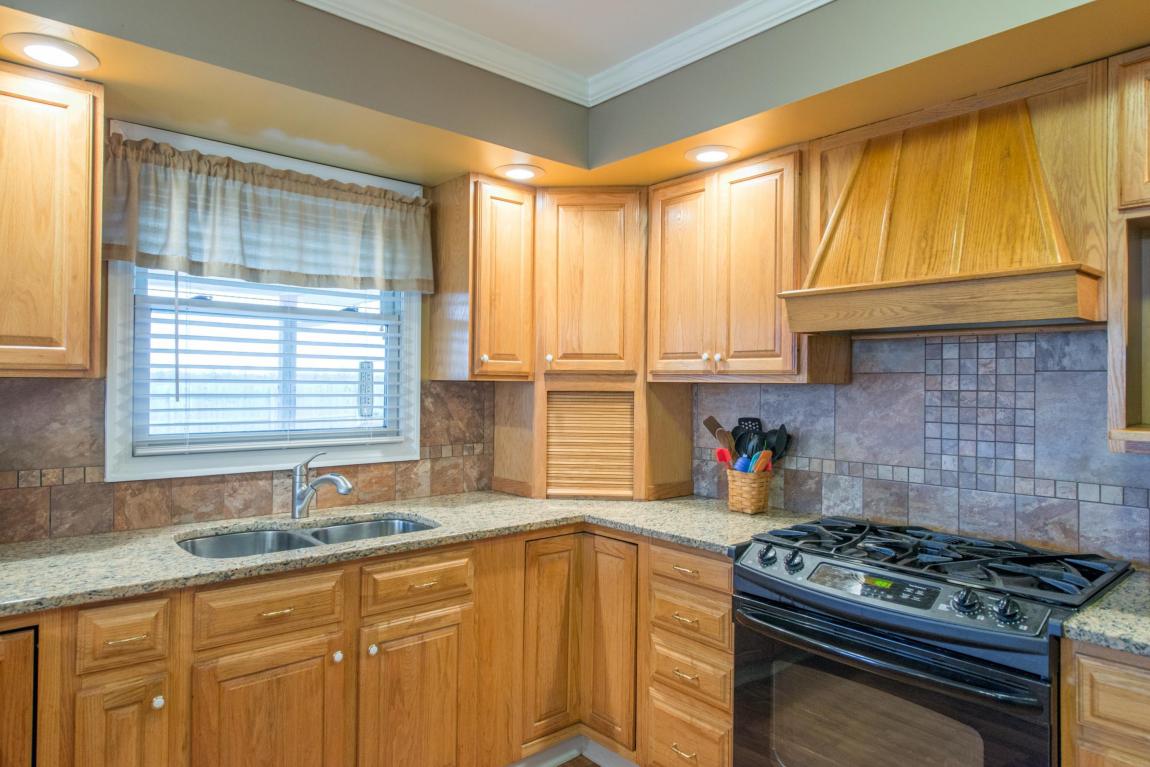 26488 Westfall Rd, Circleville, OH 43113 photo 18