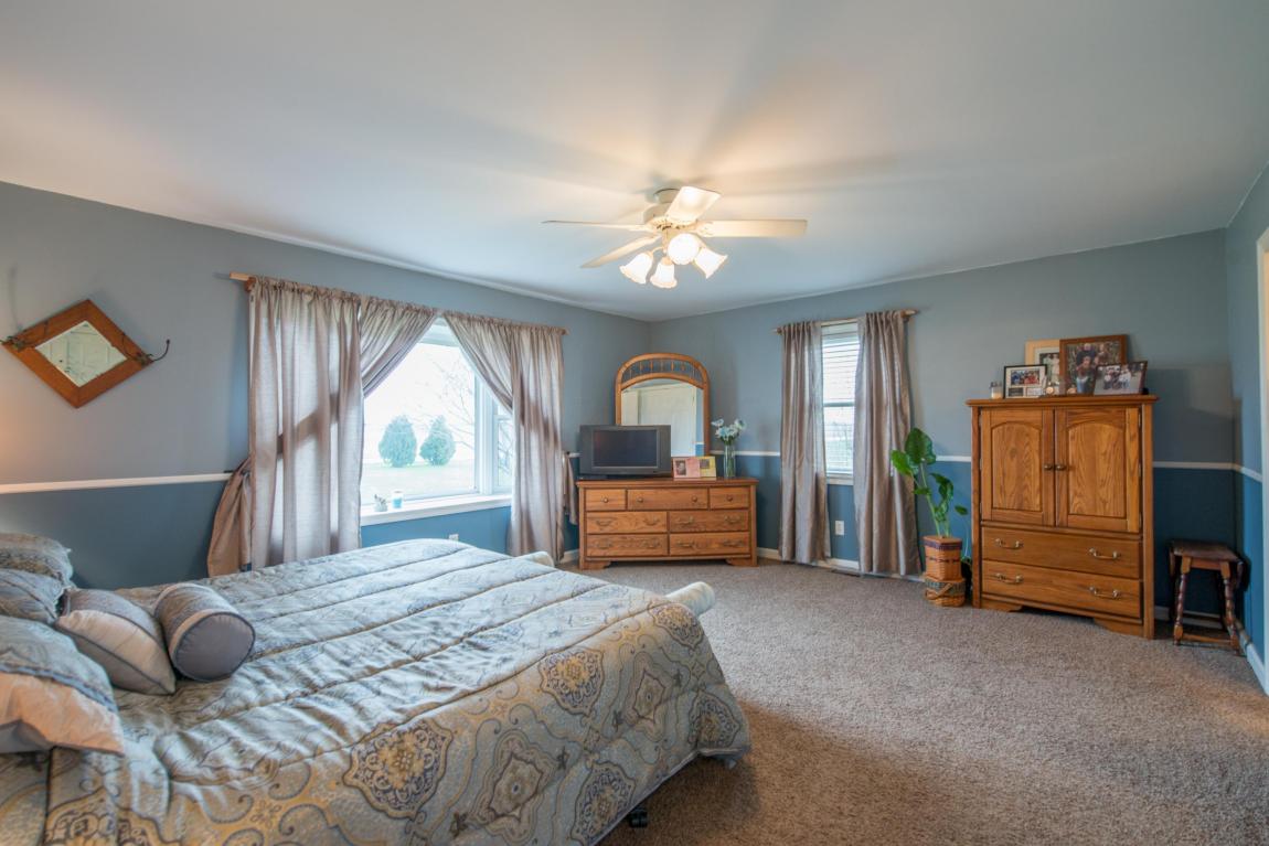 26488 Westfall Rd, Circleville, OH 43113 photo 6