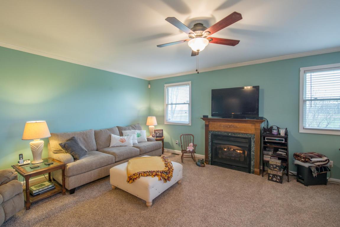 26488 Westfall Rd, Circleville, OH 43113 photo 5