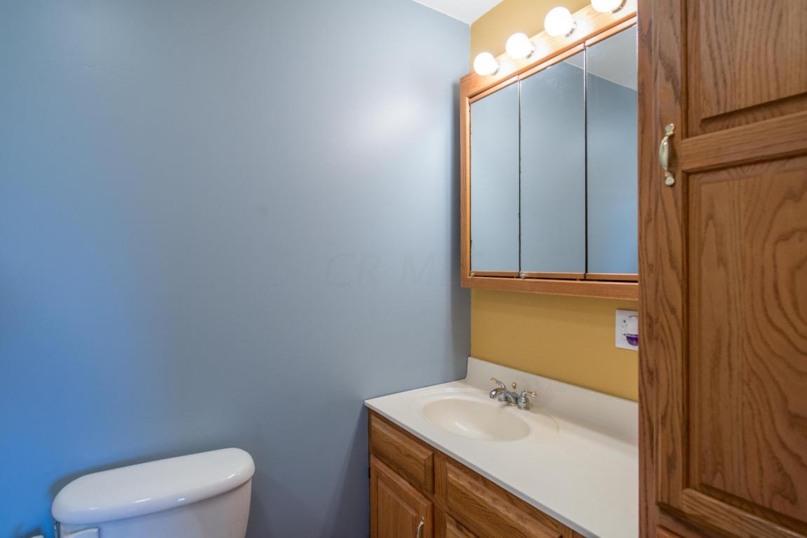 26488 Westfall Rd, Circleville, OH 43113 photo 31