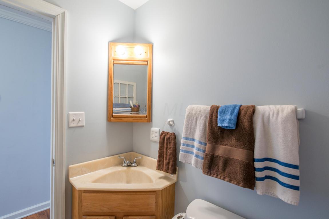 26488 Westfall Rd, Circleville, OH 43113 photo 40